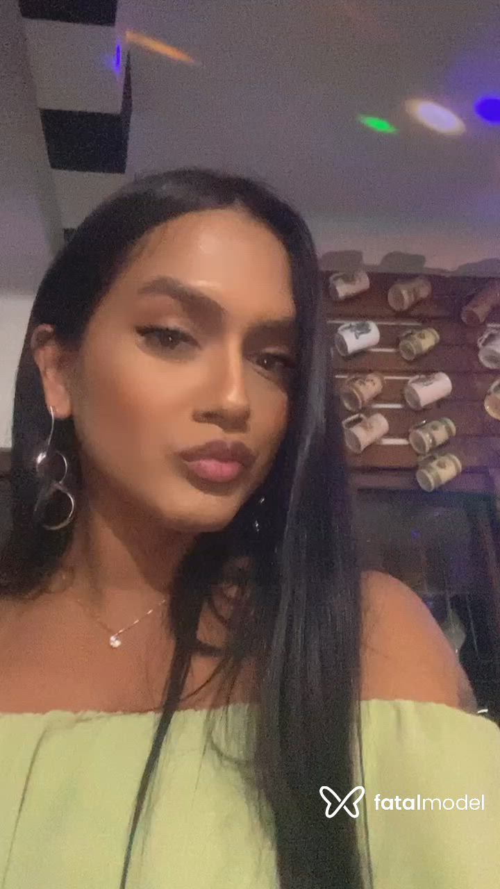 Vídeo 4