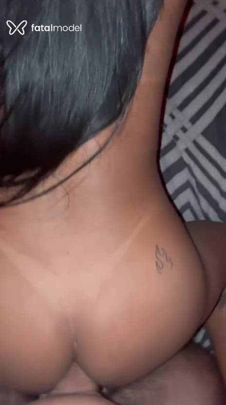 Acompanhante travesti morena (o) de olhos castanhos em Bento Gonçalves Acompanhante travesti morena (o) de olhos castanhos em Bento Gonçalves - Luisa Muniz
