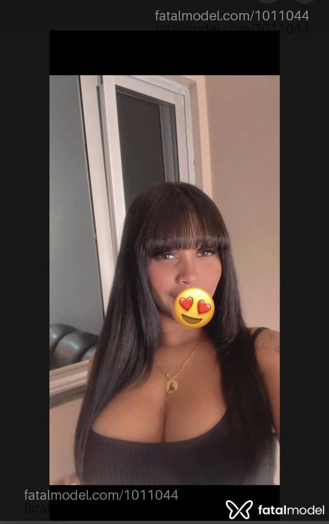 Acompanhante mulher morena (o) de olhos castanhos em Baixo Guandu - Kay Campos