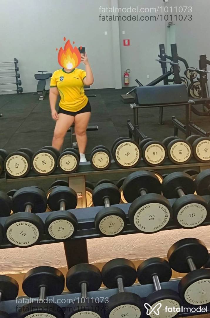 Acompanhante mulher morena (o) de olhos mel em Balsas - Eduarda Martins