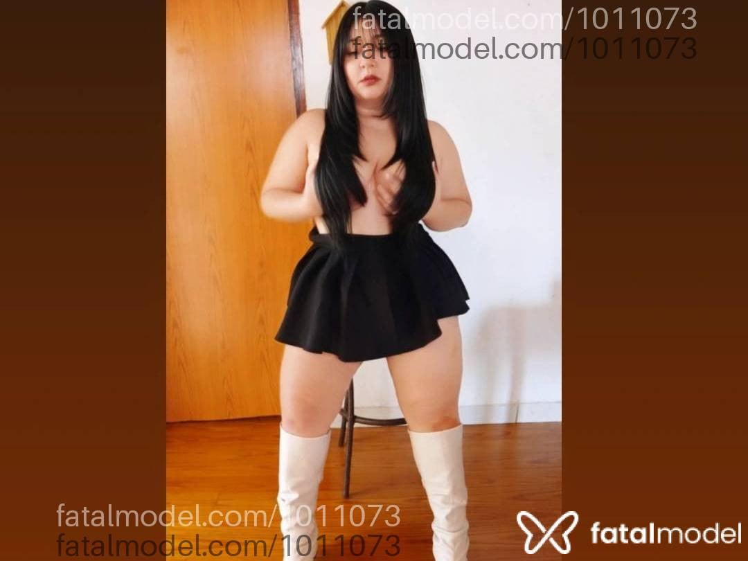Acompanhante mulher morena (o) de olhos mel em Balsas - Eduarda Martins