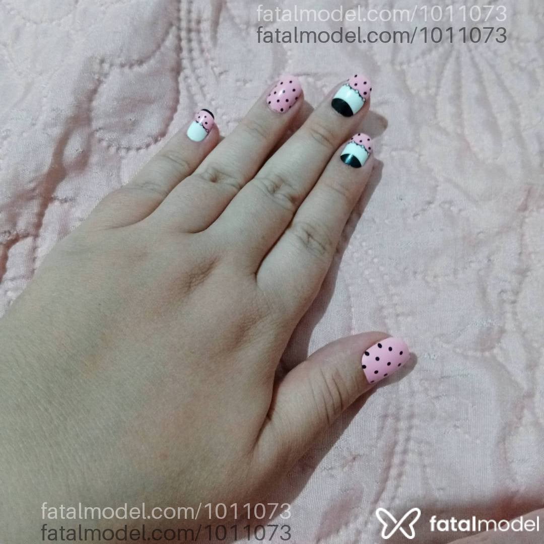Acompanhante mulher morena (o) de olhos mel em Balsas - Eduarda Martins