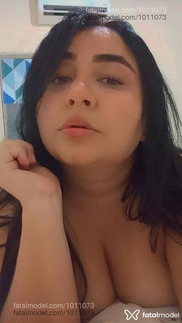 Acompanhante mulher morena (o) de olhos mel - Eduarda Martins