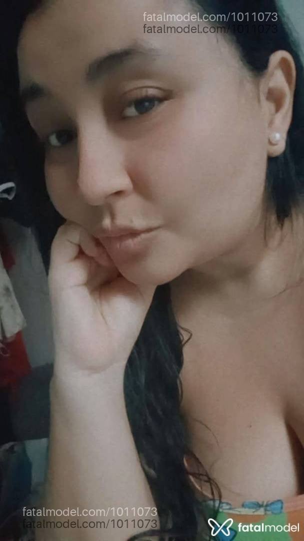 Acompanhante mulher morena (o) de olhos mel - Eduarda Martins
