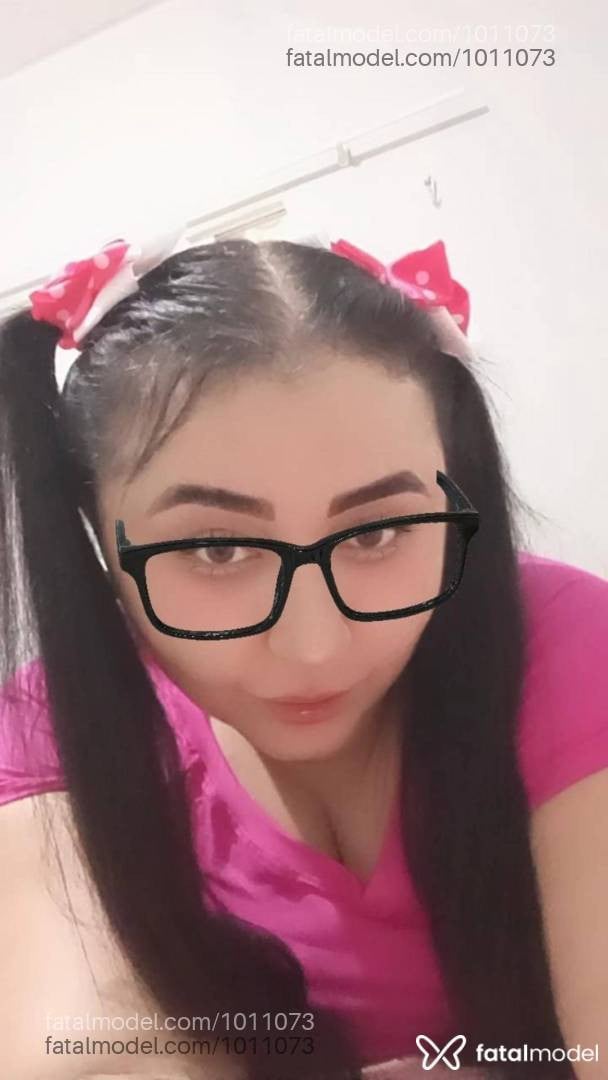 Acompanhante mulher morena (o) de olhos mel - Eduarda Martins