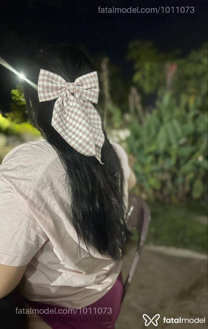 Acompanhante mulher morena (o) de olhos mel em Balsas - Eduarda Martins