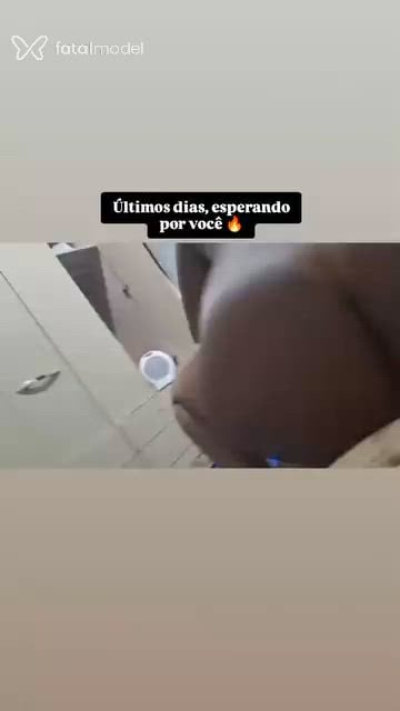 Vídeo 8