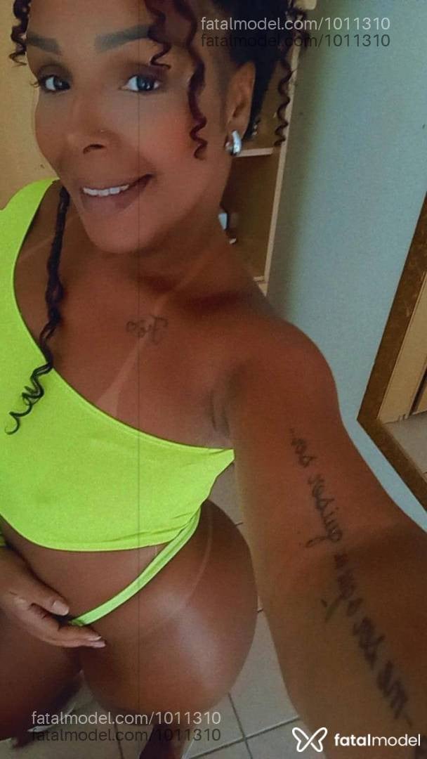 Acompanhante mulher morena (o) de olhos castanhos em Pouso Alegre - Cacau