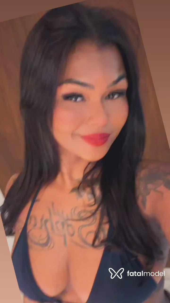 Vídeo 6
