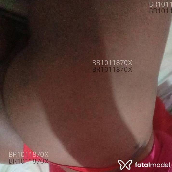 Acompanhante mulher morena (o) de olhos pretos em Novo Repartimento - Sol