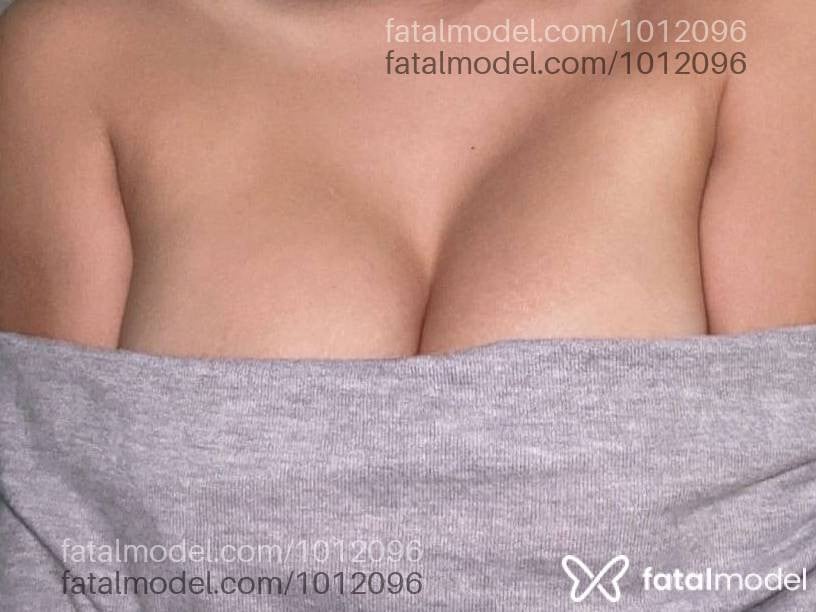 Imagem 10