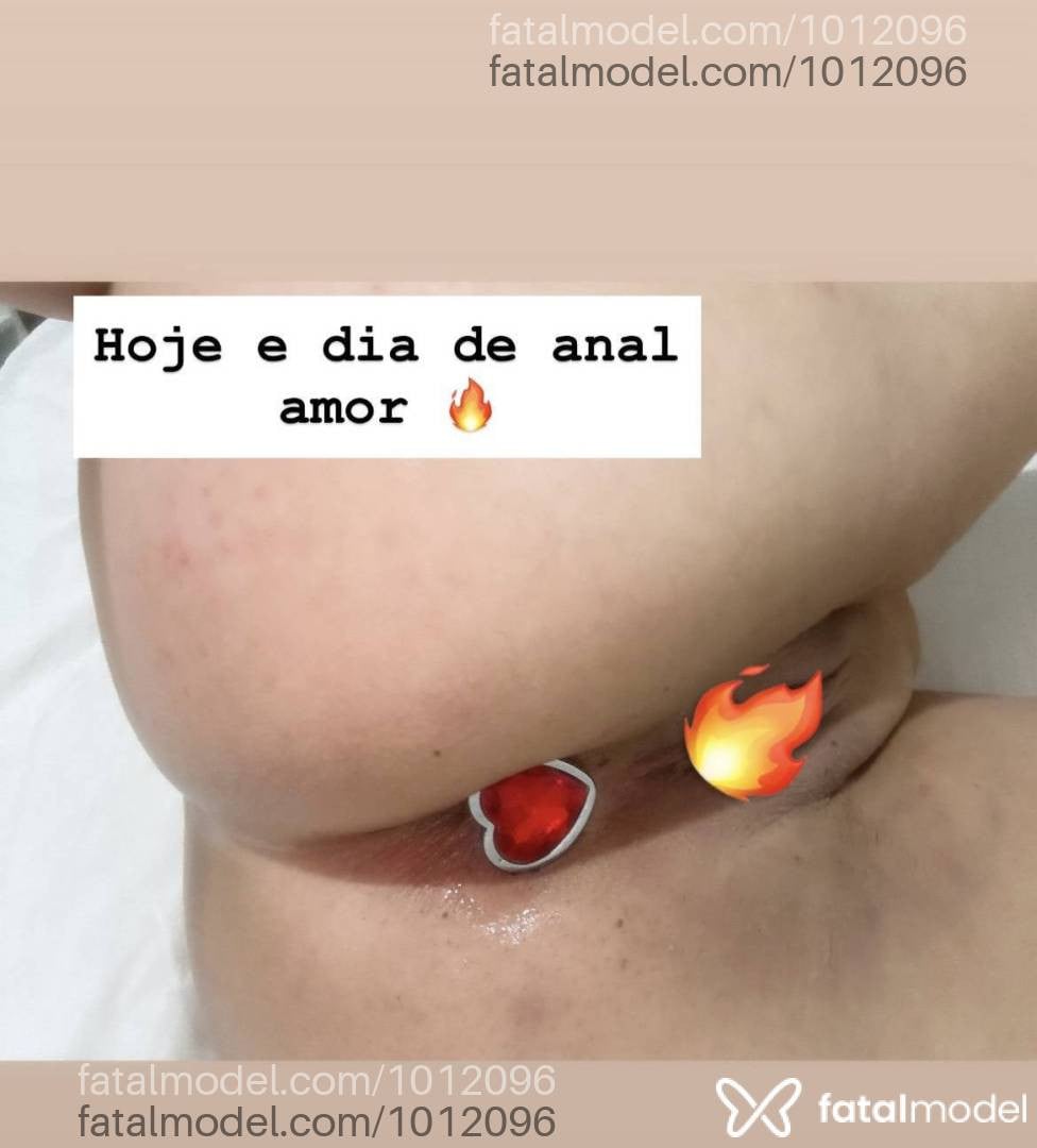 Acompanhante mulher morena (o) de olhos castanhos - Kyara