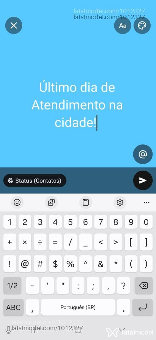 Acompanhante mulher morena (o) de olhos pretos em Volta Redonda - Yasmin