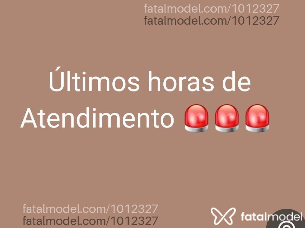 Acompanhante mulher morena (o) de olhos pretos - Yasmin