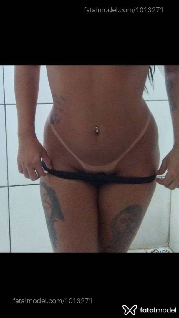 Acompanhante mulher morena (o) de olhos pretos - Natasha