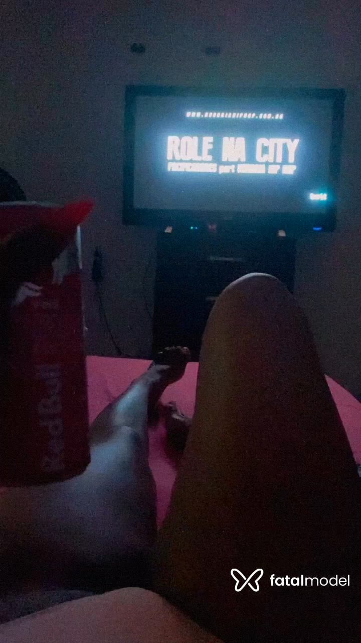 Vídeo 12