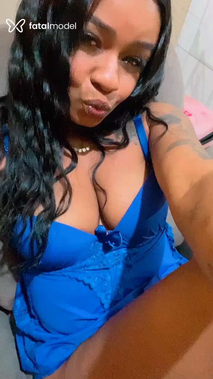 Acompanhante mulher com cabelo castanho de olhos castanhos em Botucatu Acompanhante mulher com cabelo castanho de olhos castanhos em Botucatu - Jenni Cardoso