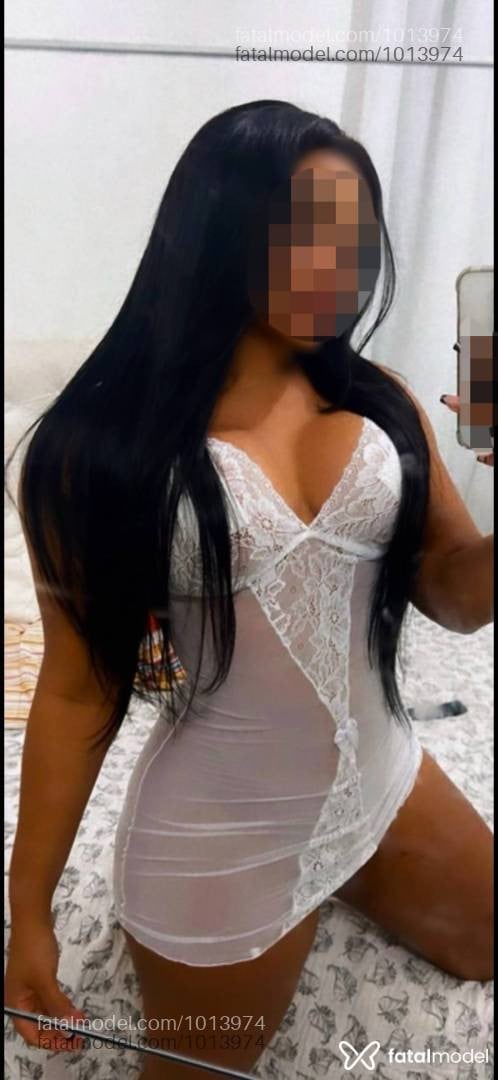 Imagem 5