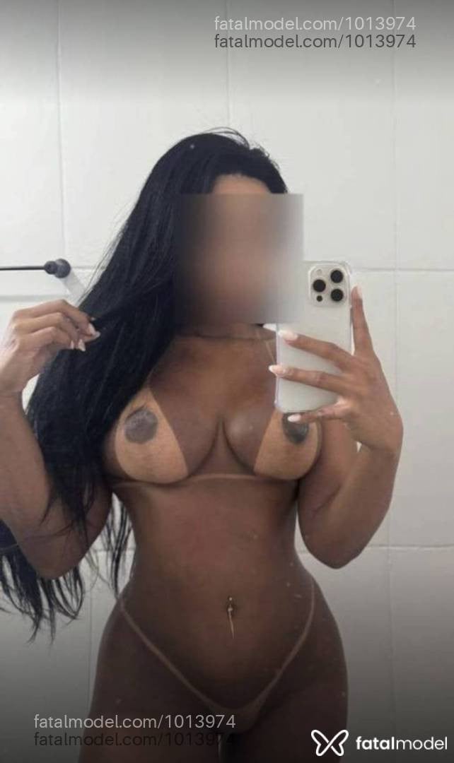 Acompanhante mulher morena (o) de olhos castanhos - Juliana Acompanhante mulher morena (o) de olhos castanhos - Juliana