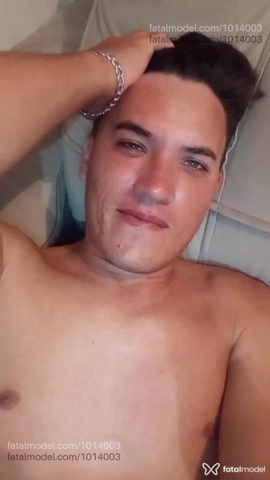 Vídeo 1