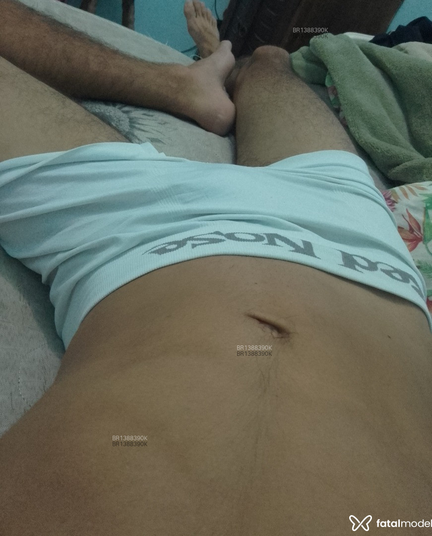 Acompanhante homem com cabelo castanho de olhos castanhos em Florianópolis - Eduardo dudu