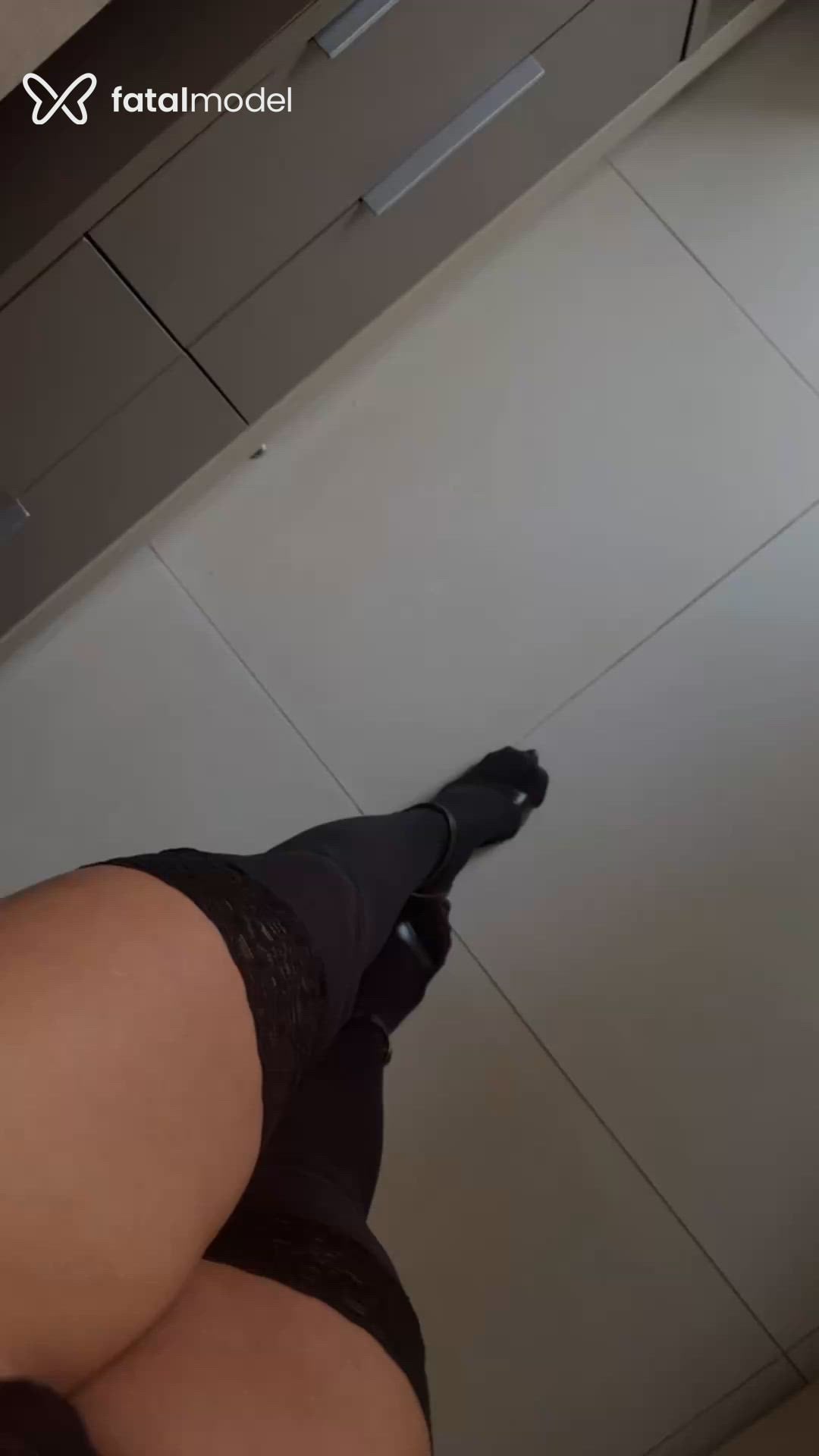 Acompanhante mulher morena (o) de olhos castanhos - ANA PAULA Acompanhante mulher morena (o) de olhos castanhos - ANA PAULA