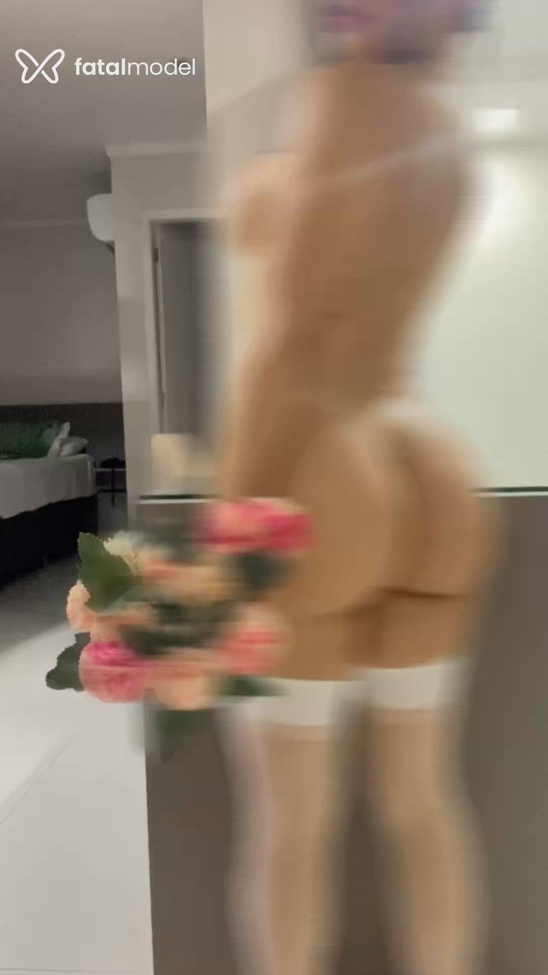 Acompanhante mulher morena (o) de olhos castanhos em Curitiba - ANA PAULA