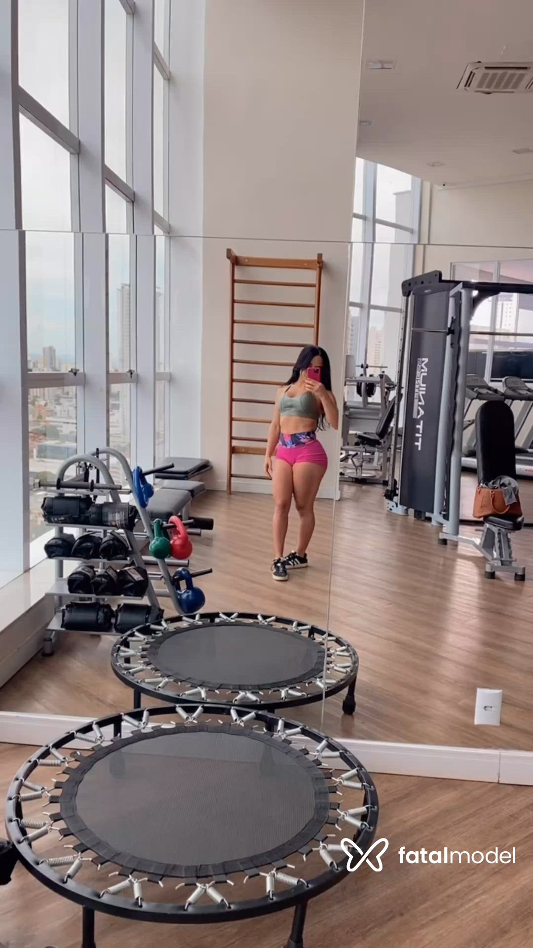 Ana Paula acompanhante em Porto Alegre — foto 9