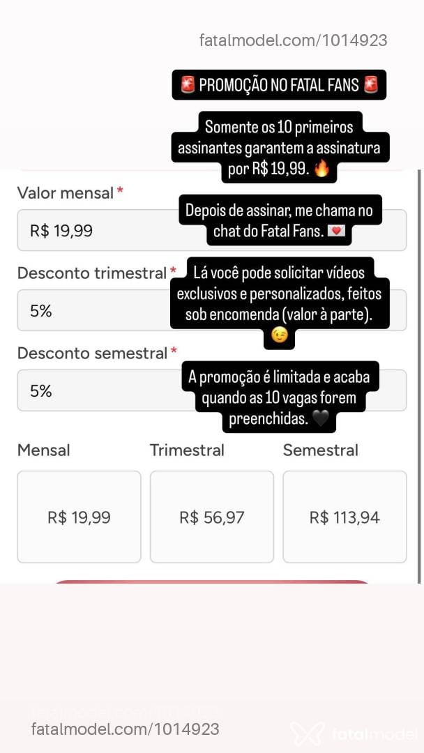 Acompanhante mulher morena (o) de olhos castanhos em Curitiba - ANA PAULA