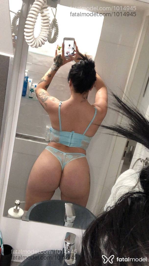Acompanhante travesti morena (o) de olhos castanhos em Curitiba - Pandora