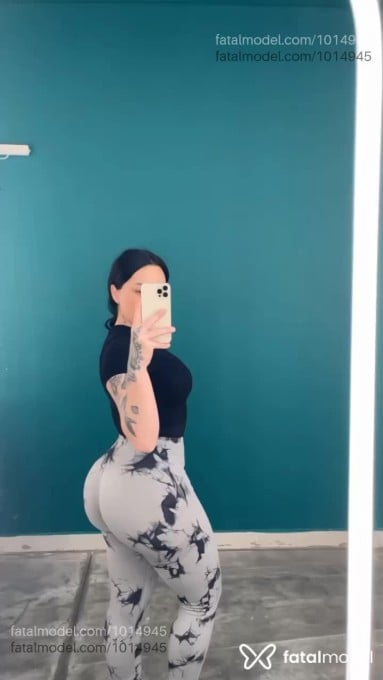 Acompanhante travesti morena (o) de olhos castanhos em Curitiba - Pandora