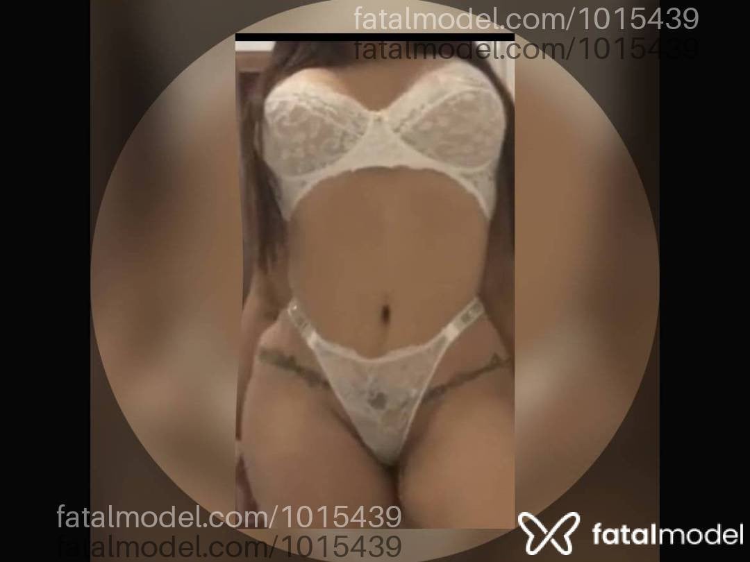Acompanhante mulher com cabelo castanho de olhos castanhos - Brenda louise