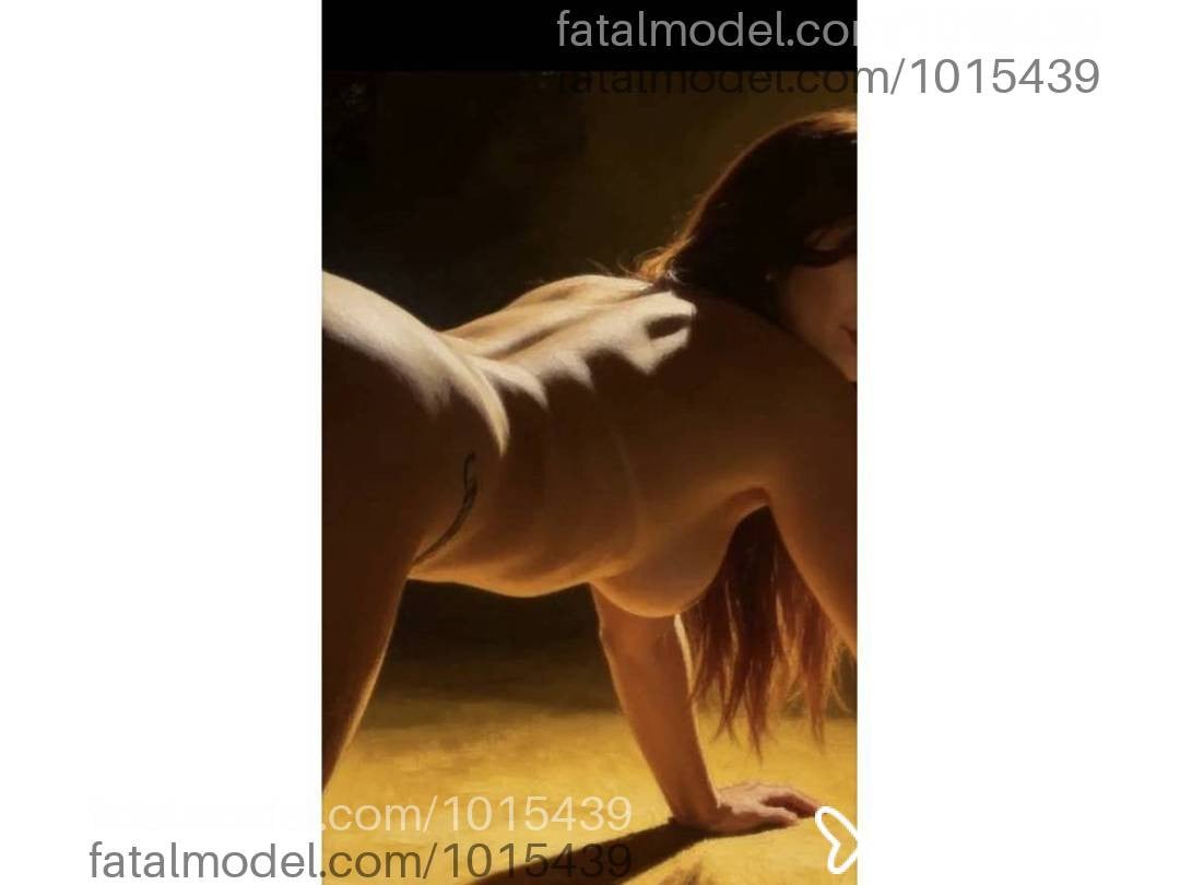 Acompanhante mulher com cabelo castanho de olhos castanhos - Brenda louise