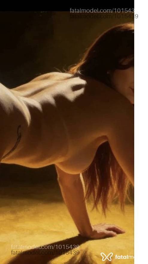 Acompanhante mulher com cabelo castanho de olhos castanhos - Brenda louise