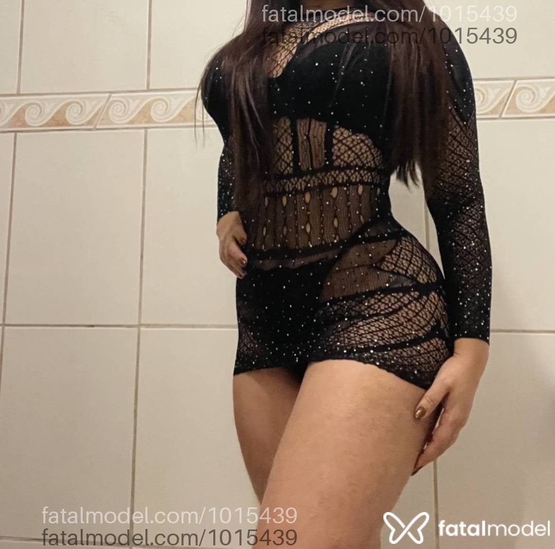 Acompanhante mulher com cabelo castanho de olhos castanhos - Brenda louise