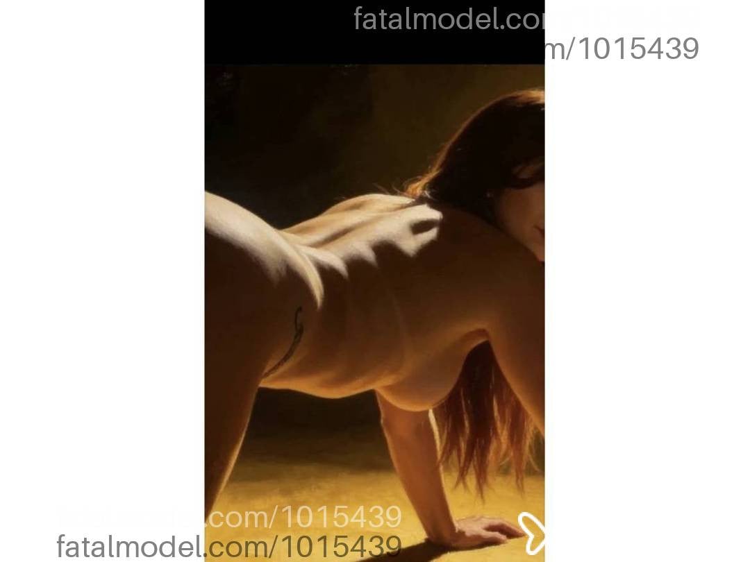 Acompanhante mulher com cabelo castanho de olhos castanhos - Brenda louise