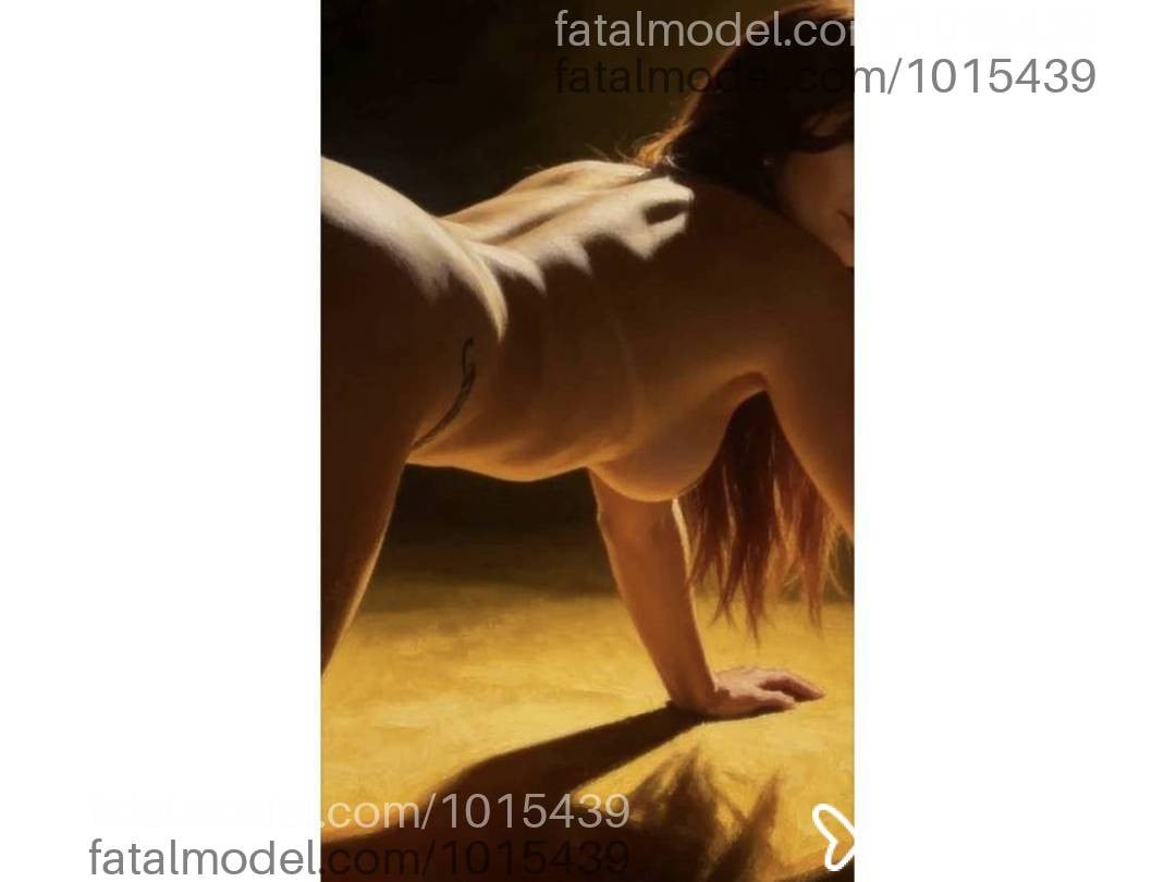 Acompanhante mulher com cabelo castanho de olhos castanhos - Brenda louise