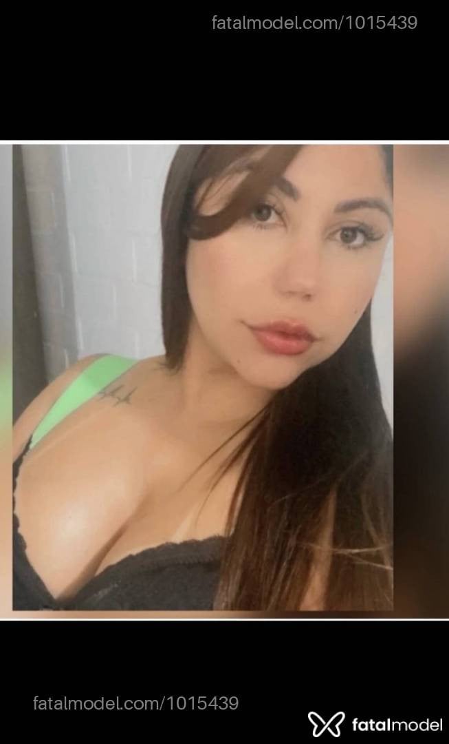 Acompanhante mulher com cabelo castanho de olhos castanhos - Brenda louise