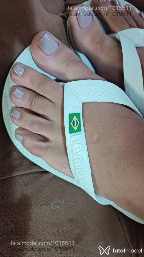 Acompanhante mulher morena (o) de olhos castanhos - Paolla Ferrari