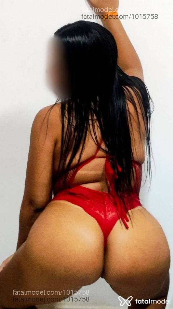 Imagem 6