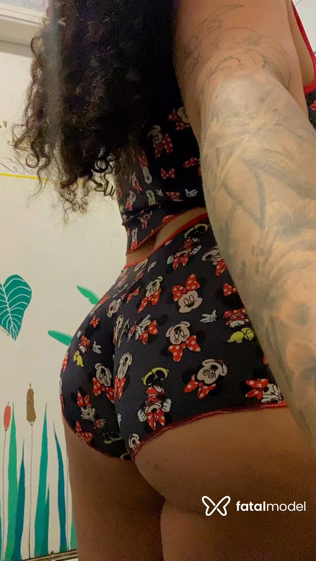 Vídeo 7