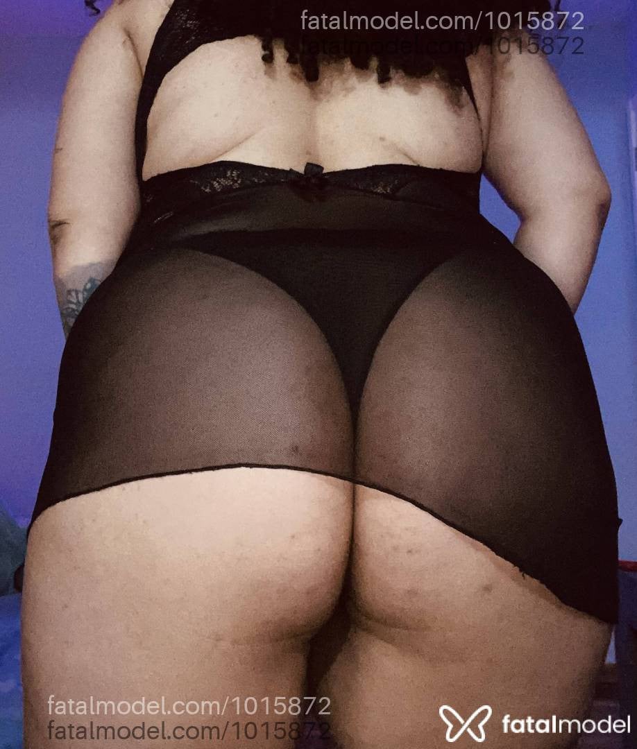 Acompanhante mulher com cabelo castanho de olhos castanhos - Lorena Garcia