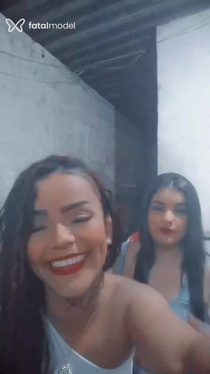 Acompanhante mulher morena (o) de olhos castanhos em Itaúna Acompanhante mulher morena (o) de olhos castanhos em Itaúna - Jessica