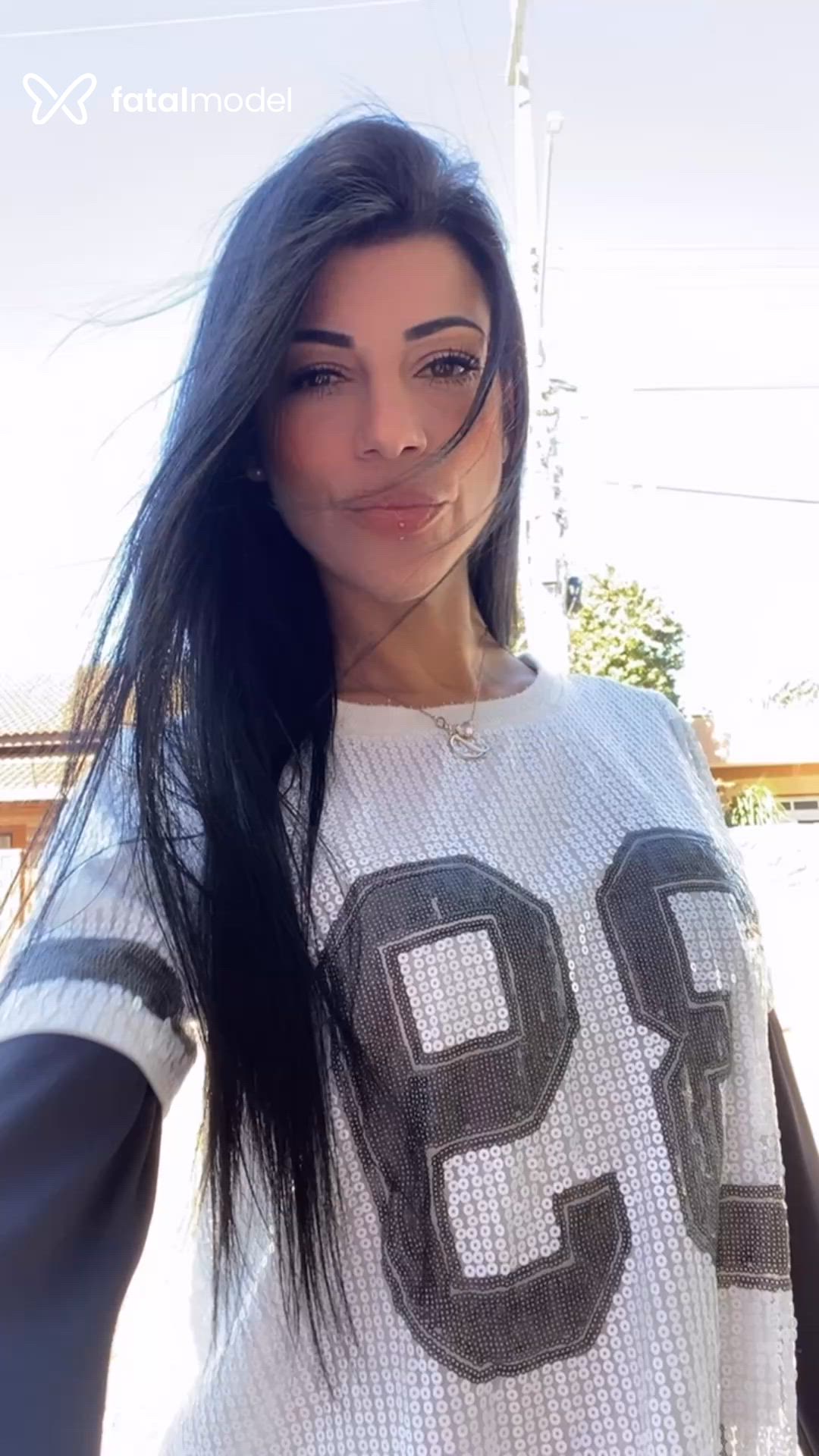 Vídeo 12