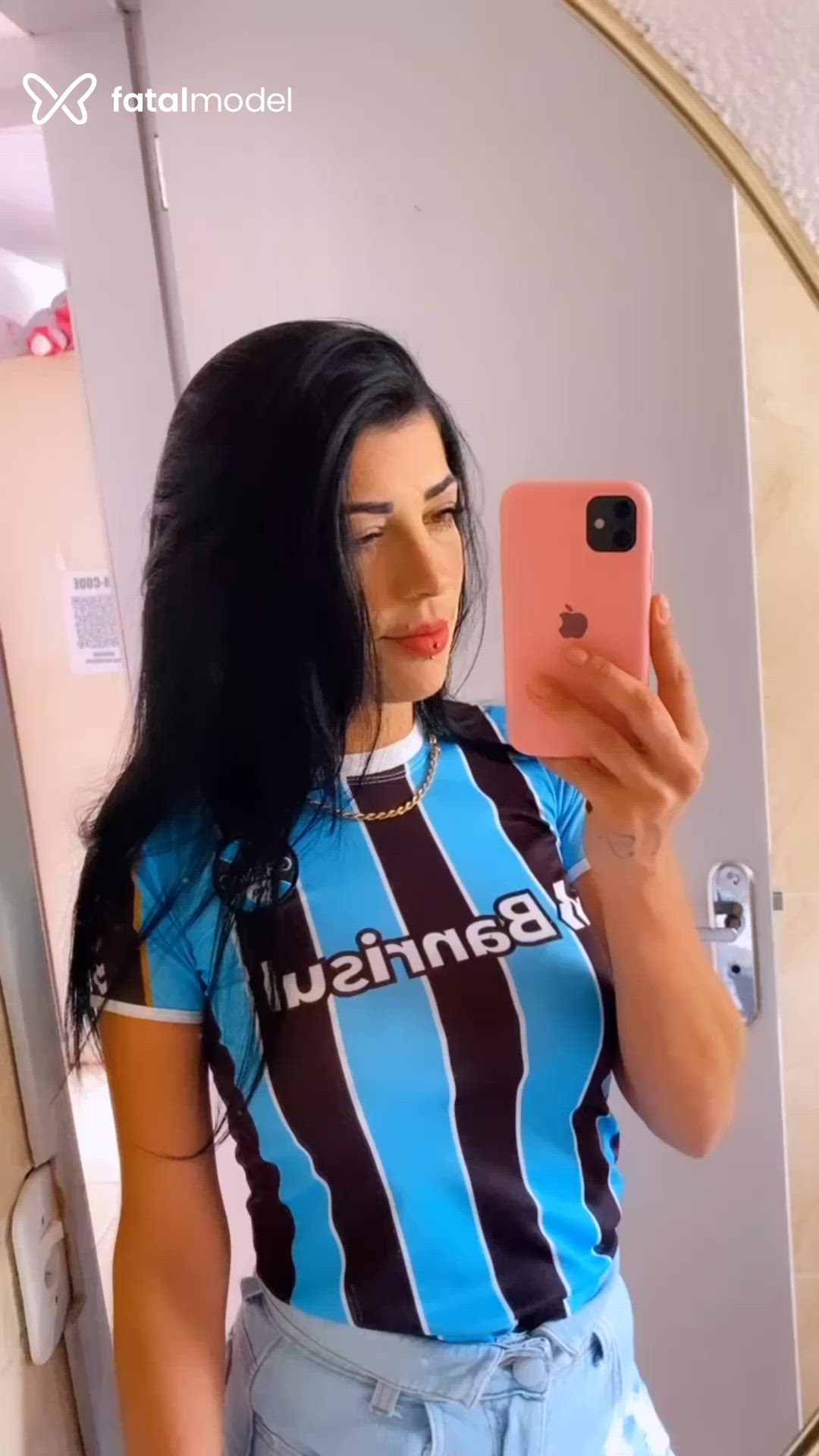 Vídeo 11