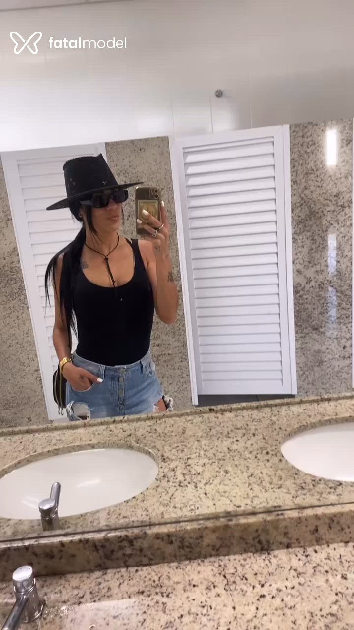 Vídeo 2