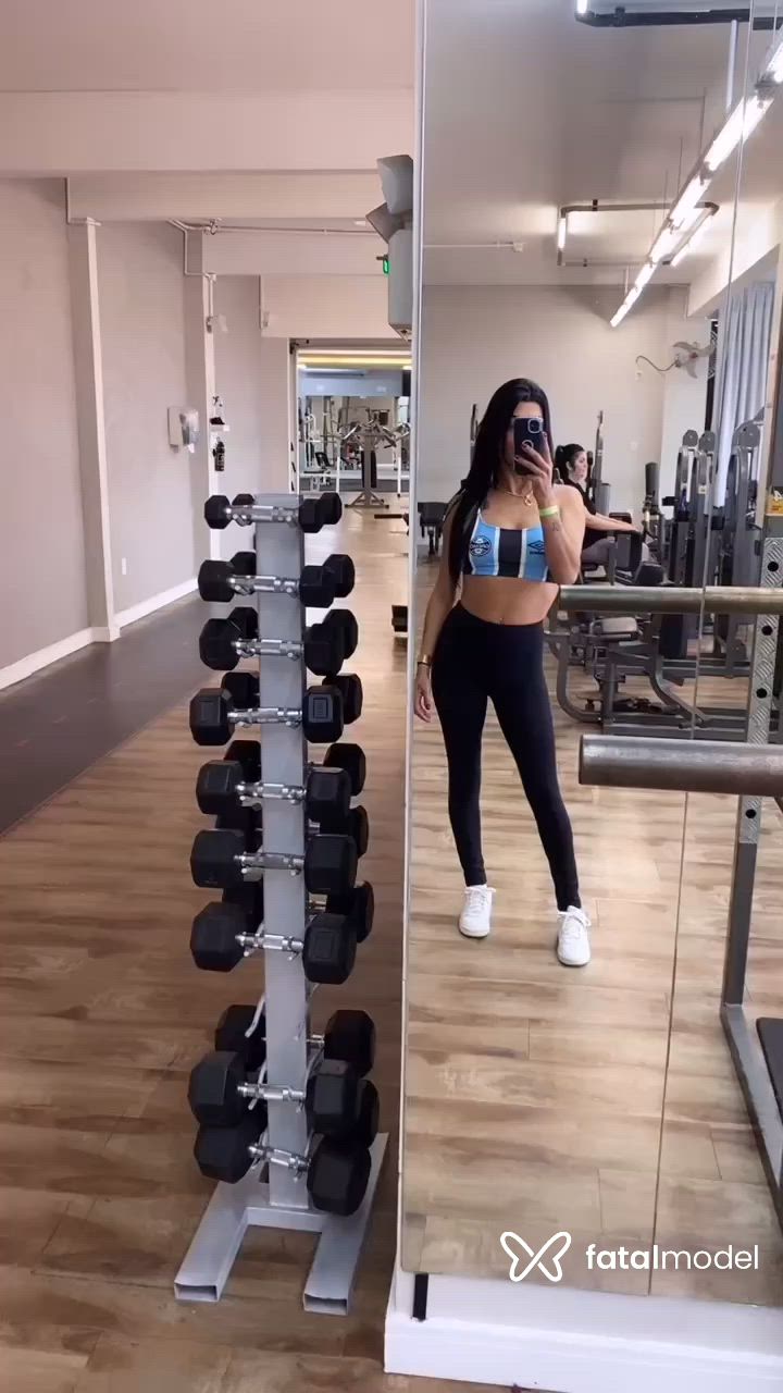 Vídeo 2