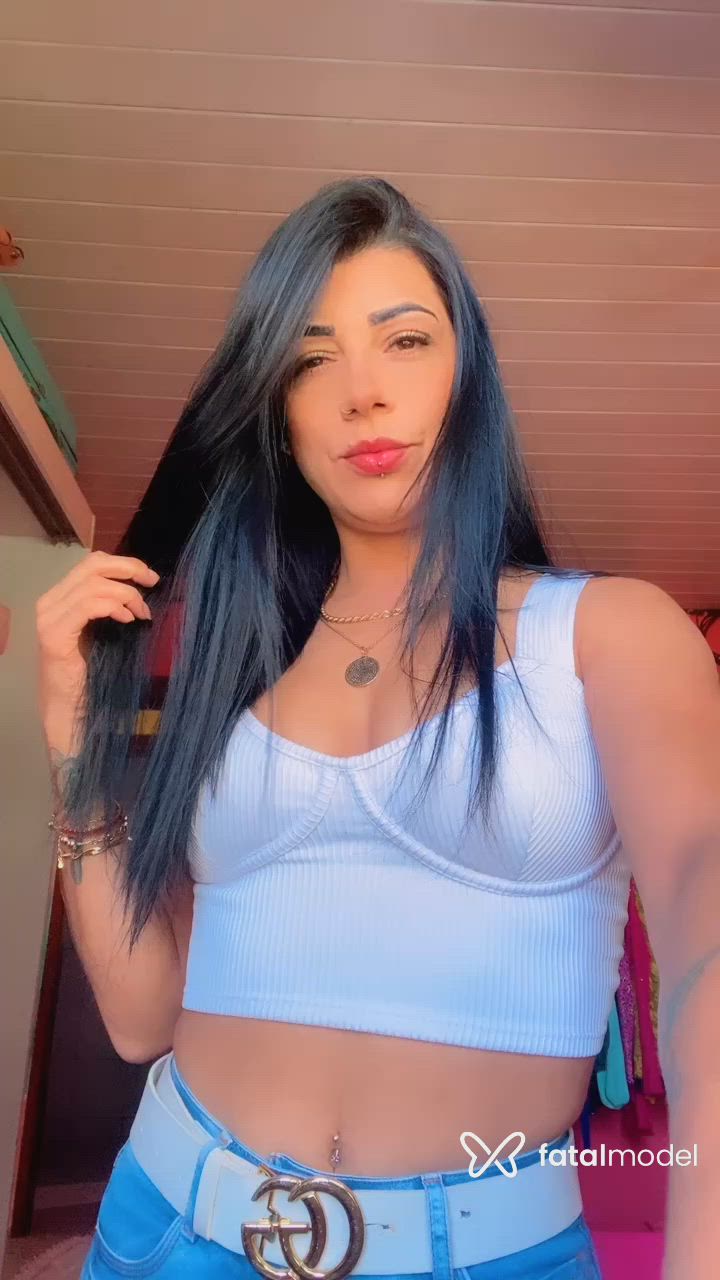 Vídeo 10