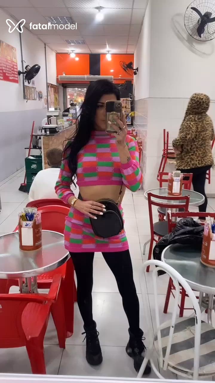 Vídeo 10