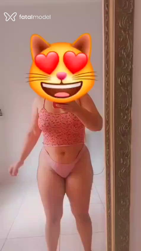 Vídeo 12